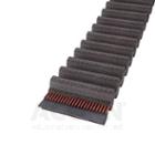 Contitech dual sided timing belt