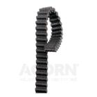 Gates PowerGrip® GT®2 Twin Power® Belt