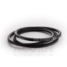 AA70,  Gates,  Hi-Power® Wrapped Dual-sided V-Belt