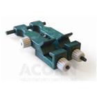 Mini Butt Welding Clamp Eagle Belting Accessories