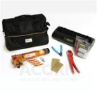 5700539,  Fenner Drives,  Eagle Freestyle Welding Kit Eagle Belting Accessories