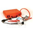 Butt Welding Kit 110V Eagle Belting Accessories