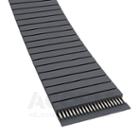 Contitech flat belt