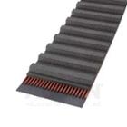 Contitech Synchrobelt imperial timing belt