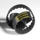 Protorque Imperial timing belt