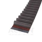Contitech Synchrocolor timing belt