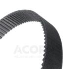 480-8M-20,  Optibelt,  OMEGA Metric Timing Belt HTD