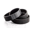 158-2MGT3-3,  Gates,  PowerGrip® GT®3 Metric Timing Belt - 9400-54001