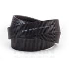 3M350/2 POLYFLEX,  Gates,  POLYFLEX® JB Banded PU V-BELT