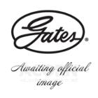 Awaiting official Gates image