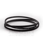 Gates POLYFLEX® Polyurethane v-belt