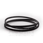 11M1120 POLYFLEX,  Gates,  Polyflex® Polyurethane V-Belt