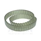 AT10-1150-32,  Protorque,  Polyurethane timing belt