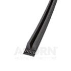 Contitech Multirib 2-rib ribbed belt