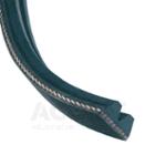 2 rib Poly v-belt