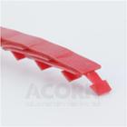 POWERTWIST Roller Drive red