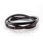 Z29,  Gates,  Z29 10X755LP/730LI HI POWER V Belt