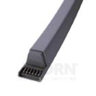 Contitech classic narrow wedge belt