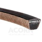 8VP2240 PREDATOR,  Gates,  PREDATOR® heavy duty wedge belt