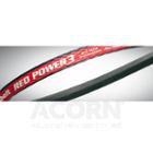 5V560-RP3,  Optibelt,  RED POWER 3 High Performance Wedge Belt