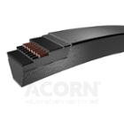 SKF Wedge XP2 Belt High Performance