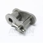 P1 NO12 Cranked link