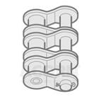 SD16B3S12I,  Renold,  Roller Chain Cranked Link - Slip Fit (BS/DIN)