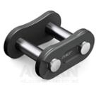 SKF Single Connecting Link