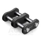 SKF Cottered Connecting Link