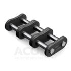 SKF triple Connecting Link