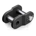 SKF Offset Connecting Link single