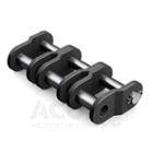SKF Triple Offset Connecting Link