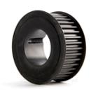 Gates PolyChain® timing pulley