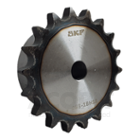 Hardened tooth sprocket - BS XTRA Series