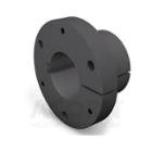SKF QD Bushing