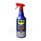 441458-wd40.jpg