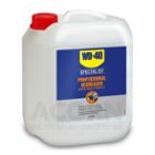 441459-wd40.jpg