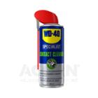 44368,  WD40 Fast Drying Contact Cleaner