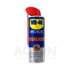 WD40 Degreaser