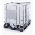 ibc.jpg