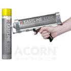 EASYLINE® HAND HELD APPLICATOR
