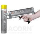 46013,  ROCOL,  EASYLINE® HAND HELD APPLICATOR