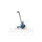 EASYLINE® Edge Applicator (New)