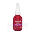 Loctite 222 Screwlock Controlled Torque 10ml bottle