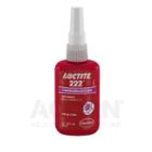 Loctite 222 Screwlock Controlled Torque 50ml bottle