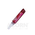 Loctite 225 Low Strength Thixotropic 50ml bottle