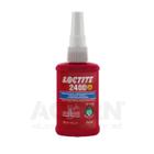 Loctite 2400 Health & Safety Friendly Medium Strength 50ml bottle