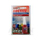 Loctite 2400 Health & Safety Friendly Medium Strength Blister pack 5ml