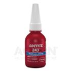 Loctite 243 Medium Strength Oil Tolerant 10ml bottle