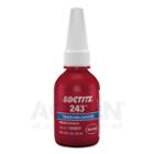 243-10ML,  Loctite 243 Medium Strength Oil Tolerant